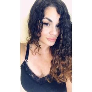 Meet your Posher, Gia